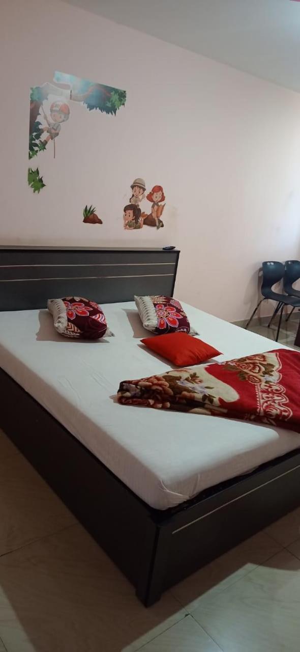 Sugan Residancy Kodai Kodaikanal Ngoại thất bức ảnh