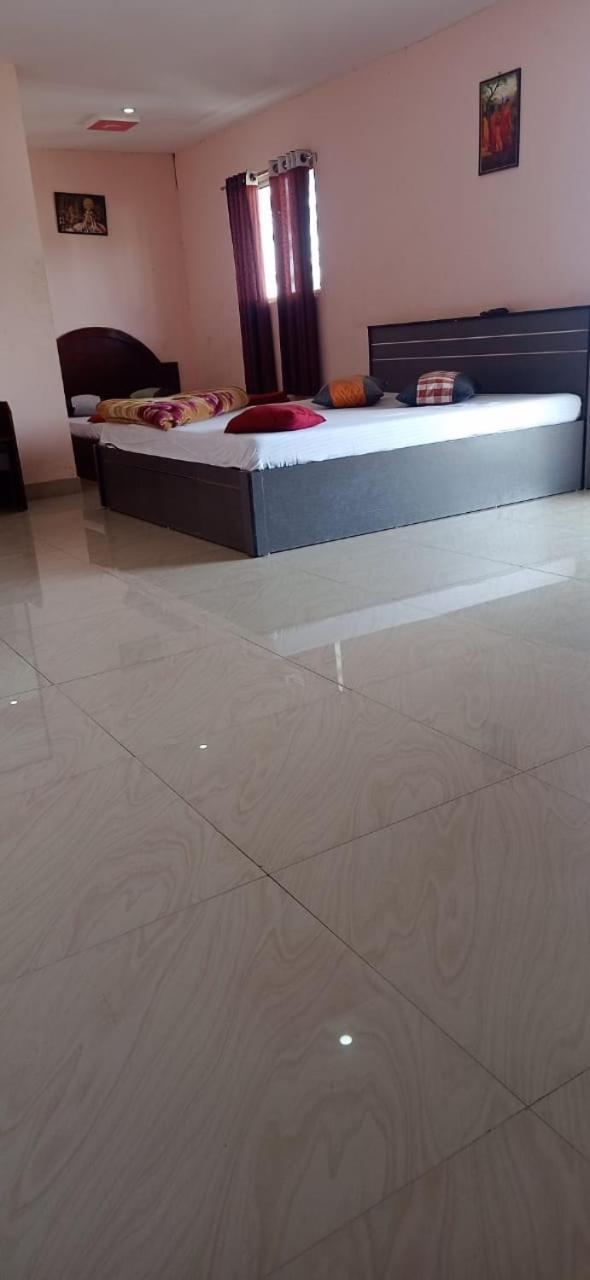 Sugan Residancy Kodai Kodaikanal Ngoại thất bức ảnh