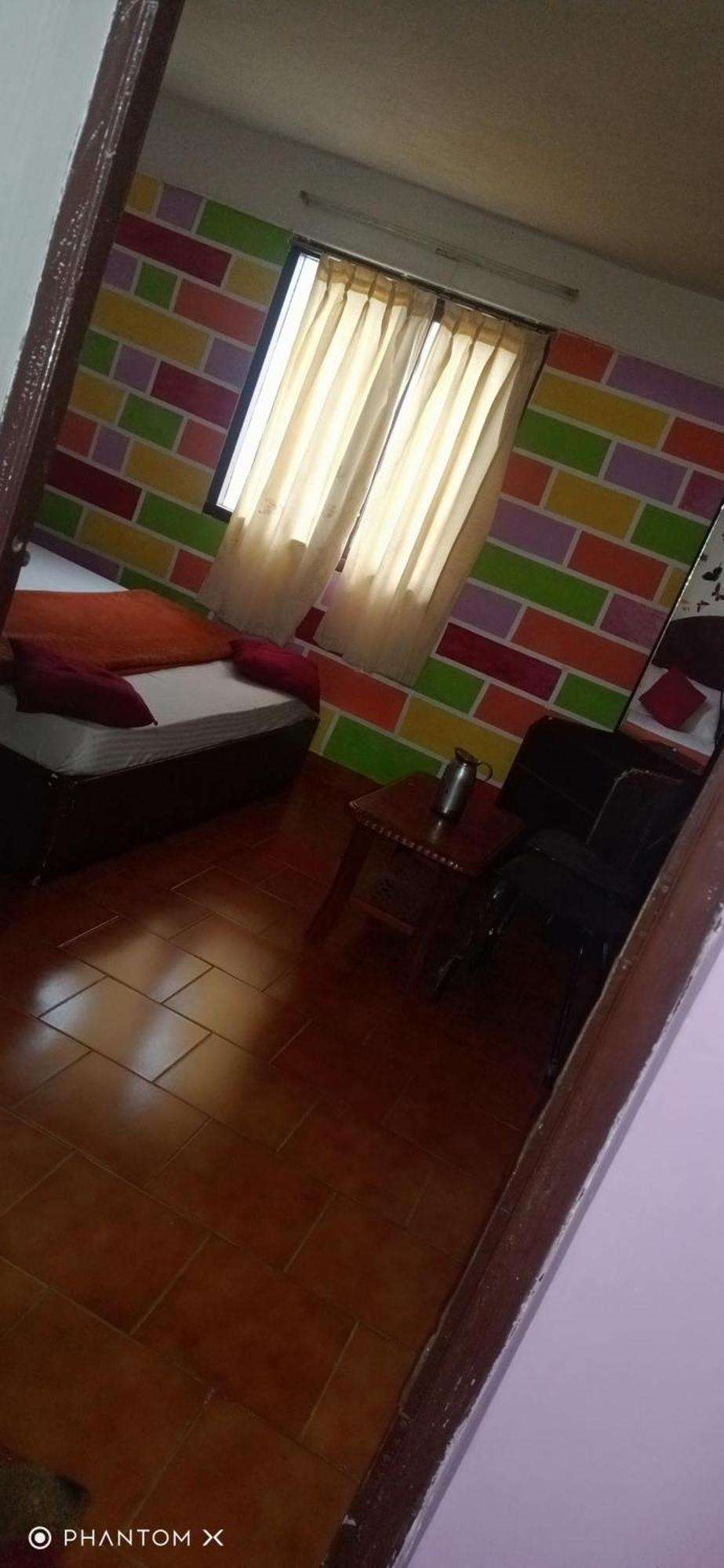 Sugan Residancy Kodai Kodaikanal Ngoại thất bức ảnh