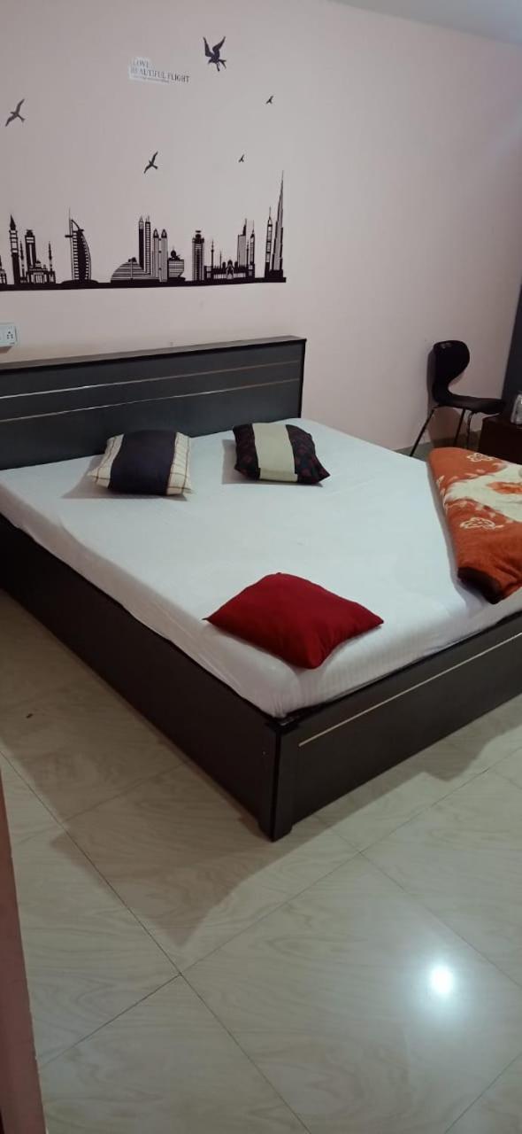 Sugan Residancy Kodai Kodaikanal Ngoại thất bức ảnh